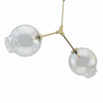 подвес LINDSEY ADELMAN BRANCHING BUBBLES 2