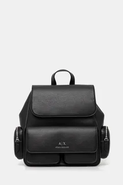 Рюкзак женский ARMANI EXCHANGE