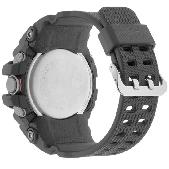 Наручные часы Casio G-Shock GG-1000-1ADR