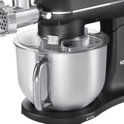 Кухонная машина Korting KKM 0107 MB N