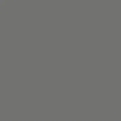 Фон бумажный Falcon Eyes BackDrop PRO 2.72x11 Neutral Grey (04)