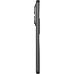 Смартфон Xiaomi Redmi Note 14 Pro 5G 12/256Gb Черный