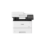 МФУ Canon i-Sensys MF552dw (5160C011)