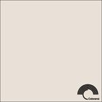 Colorama CO136 Sea Mist 2.72х11 м