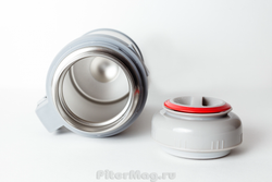 Термос Btrace Combi 800 мл C0140