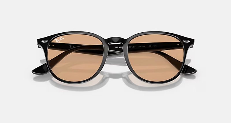 RAY-BAN RB4259F 601/93