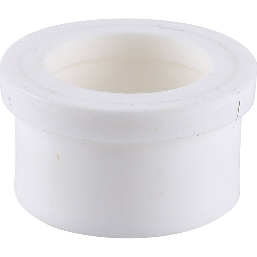 Муфта разъемная с ВР серии KALDE 32x3/4"
