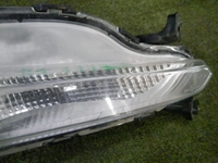 DSCN2182.JPG