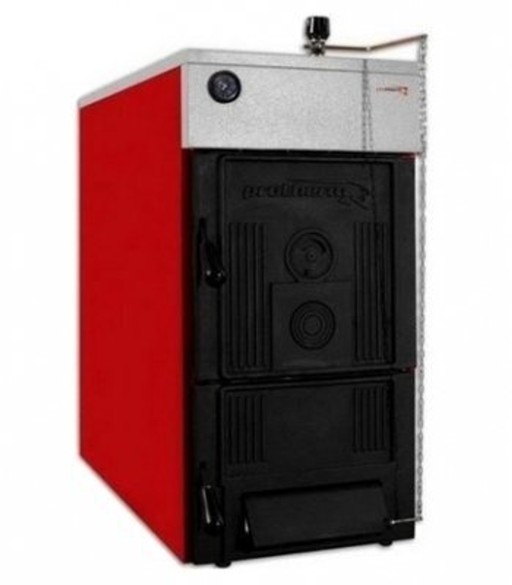 Твердотопливный котел Protherm Бобёр 60DLO