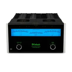 Mcintosh MC257