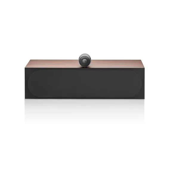 Bowers &amp; Wilkins HTM71 S3 Mocha