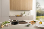 GORENJE GI6442BSCE