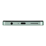 Смартфон TECNO Spark 20 Pro 8/256 ГБ RU, Dual nano SIM, Magic Skin 2.0 Green