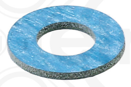 ELRING - 473500-ELR - Seal Ring, oil drain plug