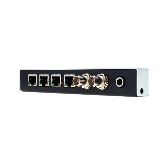 RME Digiface Dante
