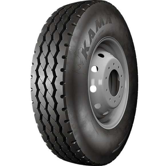 Kama 11R22,5 148/145K NF 701 TL M+S