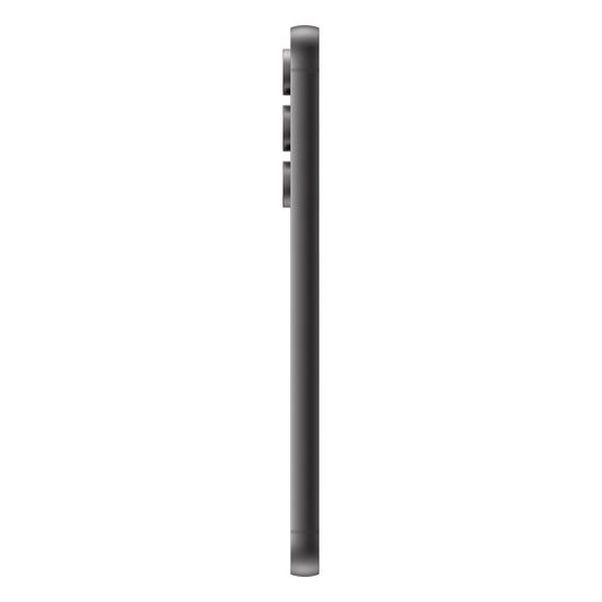 Смартфон Samsung Galaxy S23 FE 256  Гб Графит