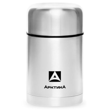Термос АРКТИКА 301 шир. гор. 0.5л
