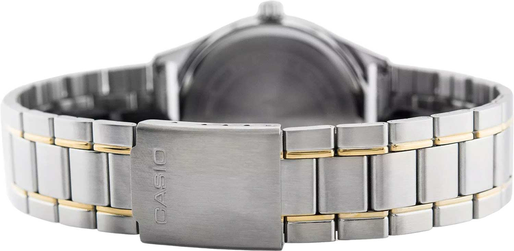 Часы Casio LTP-V006SG-9B