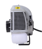 Бензиновый триммер GGT-520S Grey Huter