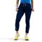 Брюки женские Babolat Play Pant Women