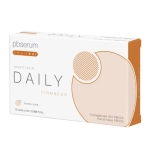 Daily Firmness PBSerum