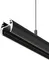 Шинопровод Busbar trunkings Basity TRX172-R-113B Maytoni