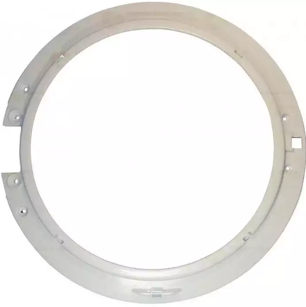 Обрамление люка внутреннее для стиральной машины Samsung (Самсунг) DC61-00057A