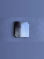 Светодиод с высокой цветовой передачей >95 SunLike серия 21W 500-720mA 3400K CRI97 19х19мм Seul Semicindoctor (ORIGINAL)