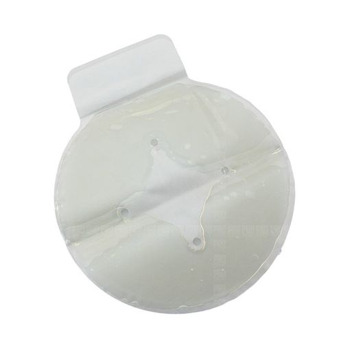 Окклюзионный пластырь Chest Seal