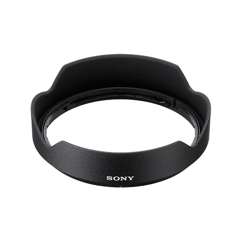 Объектив Sony FE 16mm f/1.8 G