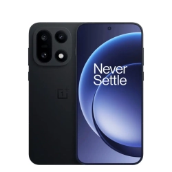 OnePlus 15