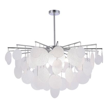 Люстра потолочная ST Luce Vittoria SL1231.102.08