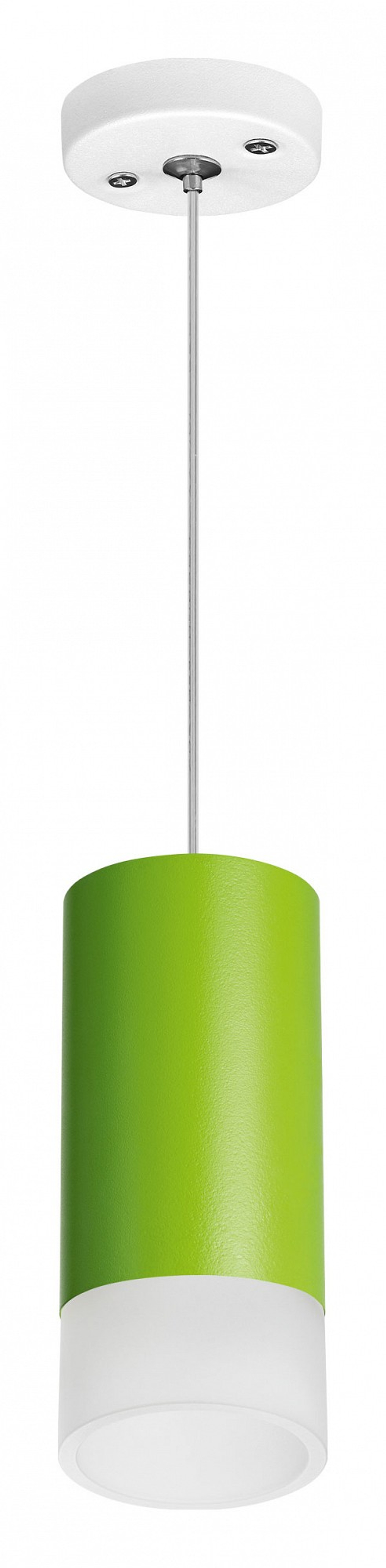 Подвесной светильник Lightstar Rullo RP43431