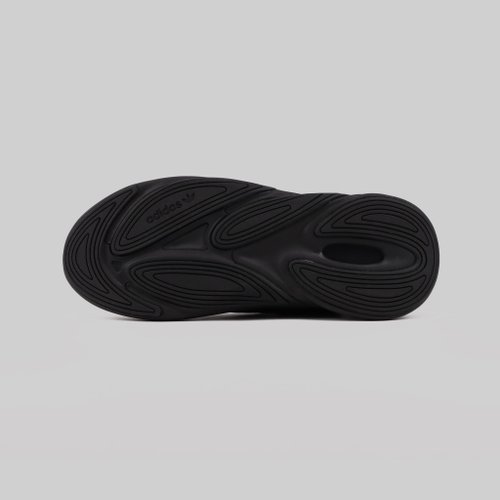 Кроссовки Adidas Originals Ozelia артикул:H04250 - купить в магазине Дайс