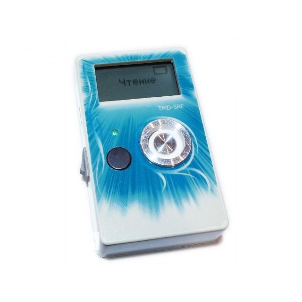 Дубликатор домофонных ключейTMD-5 RF  (БУ)  Арт.12840