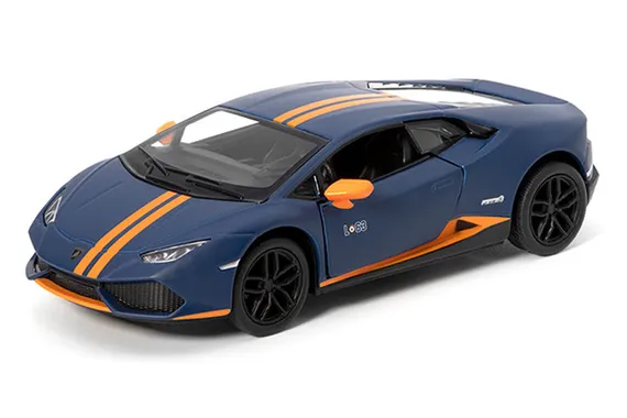 Lamborghini Huracan LP610-4 Avio KINSMART KT5401D