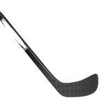 Клюшка Tacks XF SR