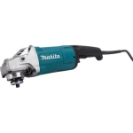 Углошлифовальная машина Makita GA7082