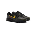 Кроссовки Nike Air Max 90 Gore-Tex  "Black Cargo Khaki"