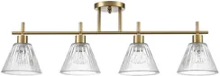Потолочная люстра Vivian 8188/4C Lumion