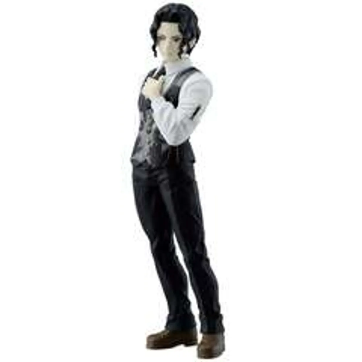 Фигурка Banpresto Demon Slayer: Kimetsu No Yaiba Muzan Kibutsuji