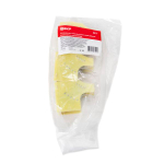 EC1EDC3062A509DD9E28860329D0005B_1598176133.jpg
