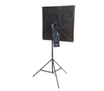 Осветитель Godox FL150S гибкий, светодиодный, 150 Вт, 3300-5600К (уцененный)