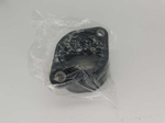патрубок впускной задний Suzuki SV650 03-06 DL650 V-Strom 04-06 13102-17G01-000