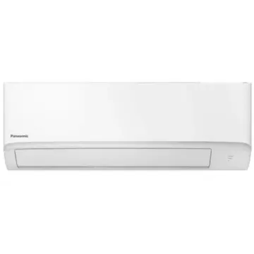 Кондиционер Panasonic CS-TZ20ZKEW/CU-TZ20ZKE