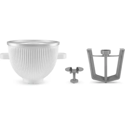 KitchenAid Sorbetiera - чаша для мороженого EAN 8003437048852