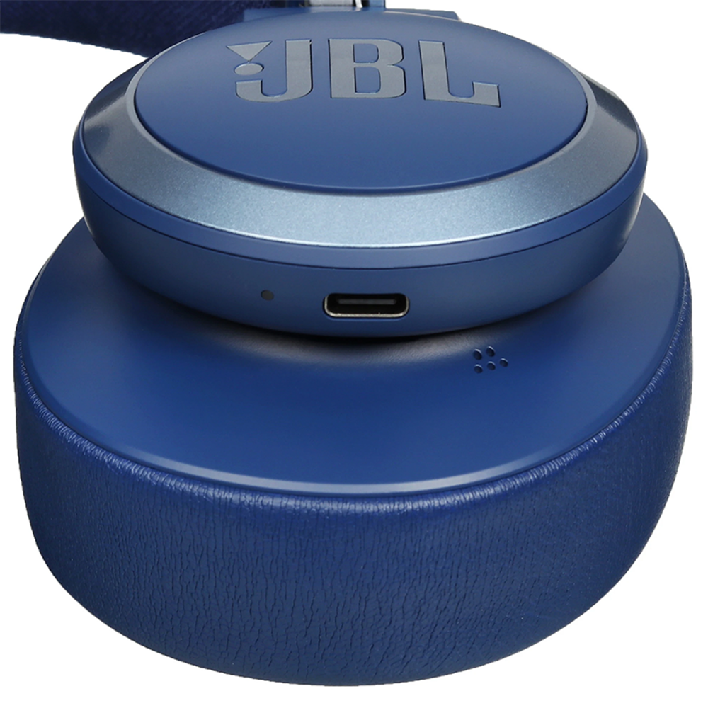 JBL Live 770NC