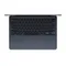 MacBook Air 13 M5 (2026) (24Gb, 1024Gb, 13, Midnight)