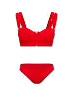 Купальник "Monroe bikini"